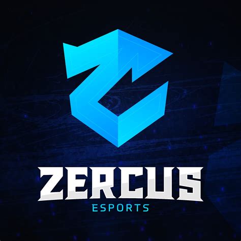 circus esports|Zercus .
